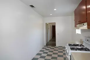 2796 13th St, San Pablo, CA 94806 - Photo 9