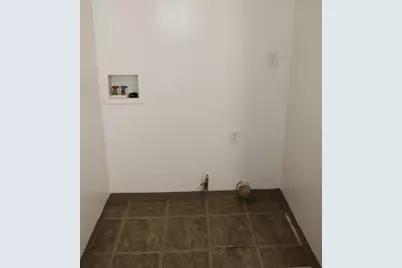 2796 13th Street, San Pablo, CA 94806 - Photo 15