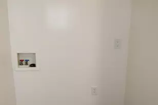 2796 13th St, San Pablo, CA 94806 - Photo 15