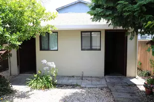 2796 13th St, San Pablo, CA 94806 - Photo 17