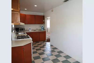 2796 13th Street, San Pablo, CA 94806 - Photo 11