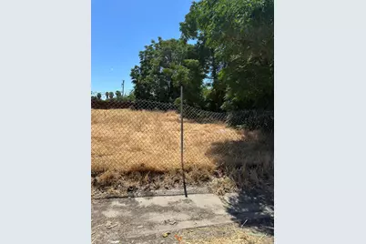 228 H Street, Turlock, CA 95380 - Photo 3