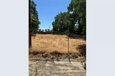 228 H Street, Turlock, CA 95380 - Photo 1