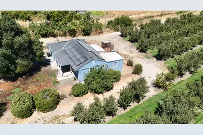 787 W Sutter Island Cross Road, Courtland, CA 95615 - Photo 13