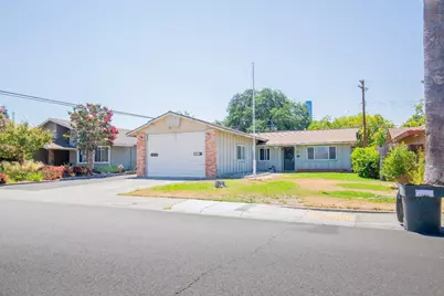 9116 Vancouver Drive, Sacramento, CA 95826 - Photo 1
