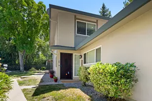 2204 Segundo Ct, Pleasanton, CA 94588 - Photo 1