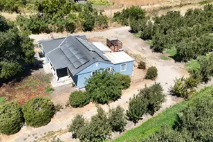 787 W Sutter Island Cross Rd, Courtland, CA 95615 - Photo 13