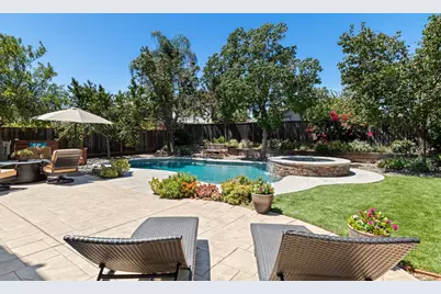 4673 Morning Brook Lane, Tracy, CA 95377 - Photo 1