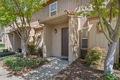 4053 Dale Road #67, Modesto, CA 95356 - Photo 1