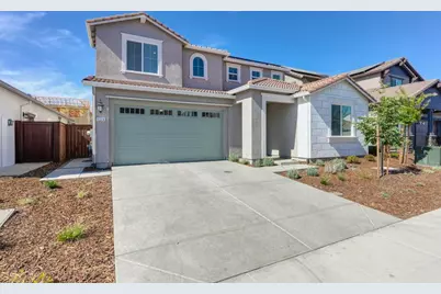 4274 Ranger Drive, Folsom, CA 95630 - Photo 1