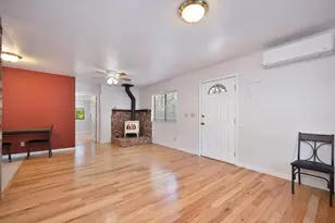 1130 Calen Way, Colfax, CA 95713 - Photo 27