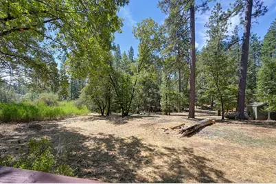 1130 Calen Way, Colfax, CA 95713 - Photo 49