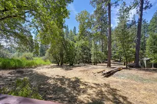 1130 Calen Way, Colfax, CA 95713 - Photo 49