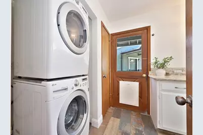 1130 Calen Way, Colfax, CA 95713 - Photo 43