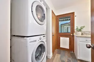 1130 Calen Way, Colfax, CA 95713 - Photo 43