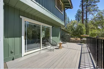 1130 Calen Way, Colfax, CA 95713 - Photo 17