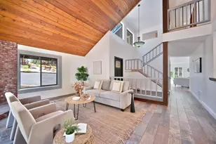 1130 Calen Way, Colfax, CA 95713 - Photo 15