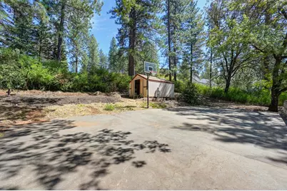 1130 Calen Way, Colfax, CA 95713 - Photo 21