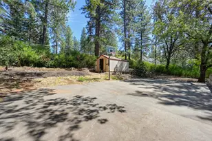 1130 Calen Way, Colfax, CA 95713 - Photo 21
