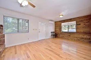 1130 Calen Way, Colfax, CA 95713 - Photo 29