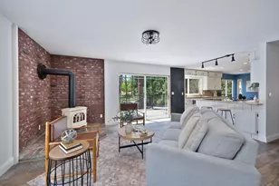 1130 Calen Way, Colfax, CA 95713 - Photo 7