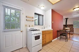 1130 Calen Way, Colfax, CA 95713 - Photo 33