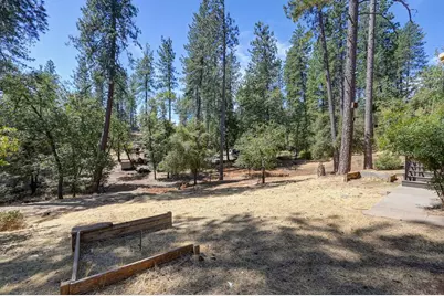 1130 Calen Way, Colfax, CA 95713 - Photo 19