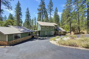 1130 Calen Way, Colfax, CA 95713 - Photo 39