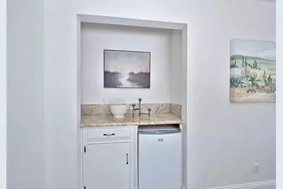 1130 Calen Way, Colfax, CA 95713 - Photo 9