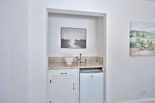 1130 Calen Way, Colfax, CA 95713 - Photo 9