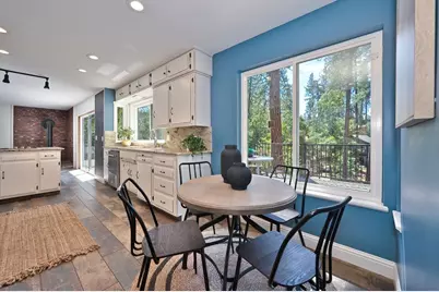 1130 Calen Way, Colfax, CA 95713 - Photo 47