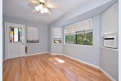 1130 Calen Way, Colfax, CA 95713 - Photo 35