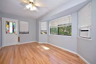 1130 Calen Way, Colfax, CA 95713 - Photo 35