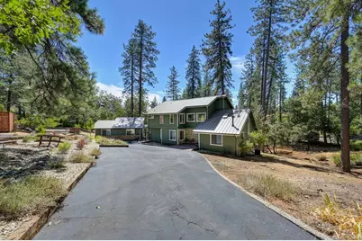 1130 Calen Way, Colfax, CA 95713 - Photo 5