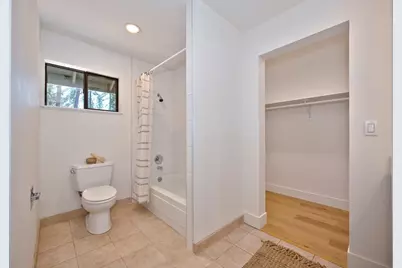 1130 Calen Way, Colfax, CA 95713 - Photo 51