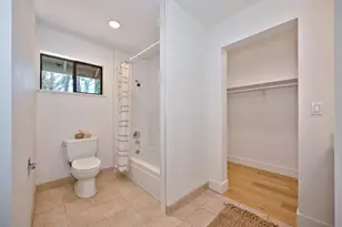 1130 Calen Way, Colfax, CA 95713 - Photo 51