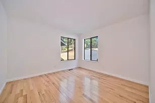 1130 Calen Way, Colfax, CA 95713 - Photo 53