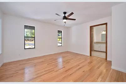 1130 Calen Way, Colfax, CA 95713 - Photo 23