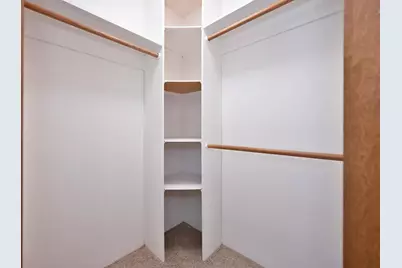 1130 Calen Way, Colfax, CA 95713 - Photo 57