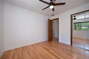 1130 Calen Way, Colfax, CA 95713 - Photo 37