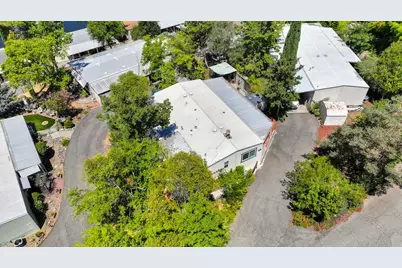 Brodie Drive, Newcastle, CA 95658 - Photo 7