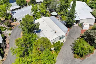 Brodie Dr, Newcastle, CA 95658 - Photo 7