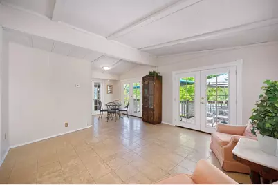 Brodie Drive, Newcastle, CA 95658 - Photo 13