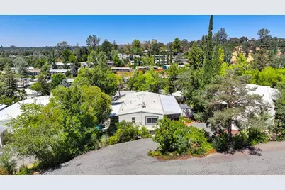 Brodie Drive, Newcastle, CA 95658 - Photo 5