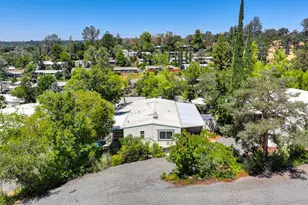 Brodie Dr, Newcastle, CA 95658 - Photo 5