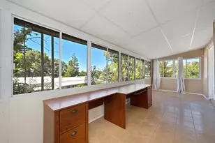 Brodie Dr, Newcastle, CA 95658 - Photo 35