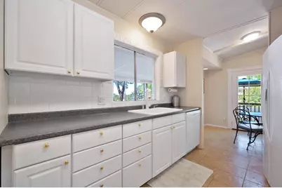 Brodie Drive, Newcastle, CA 95658 - Photo 21