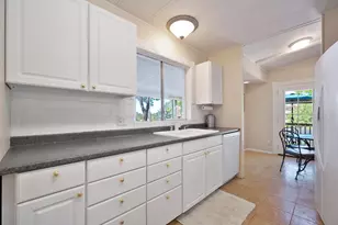 Brodie Dr, Newcastle, CA 95658 - Photo 21