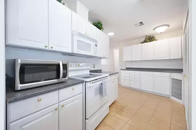 Brodie Drive, Newcastle, CA 95658 - Photo 19