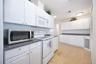 Brodie Dr, Newcastle, CA 95658 - Photo 19